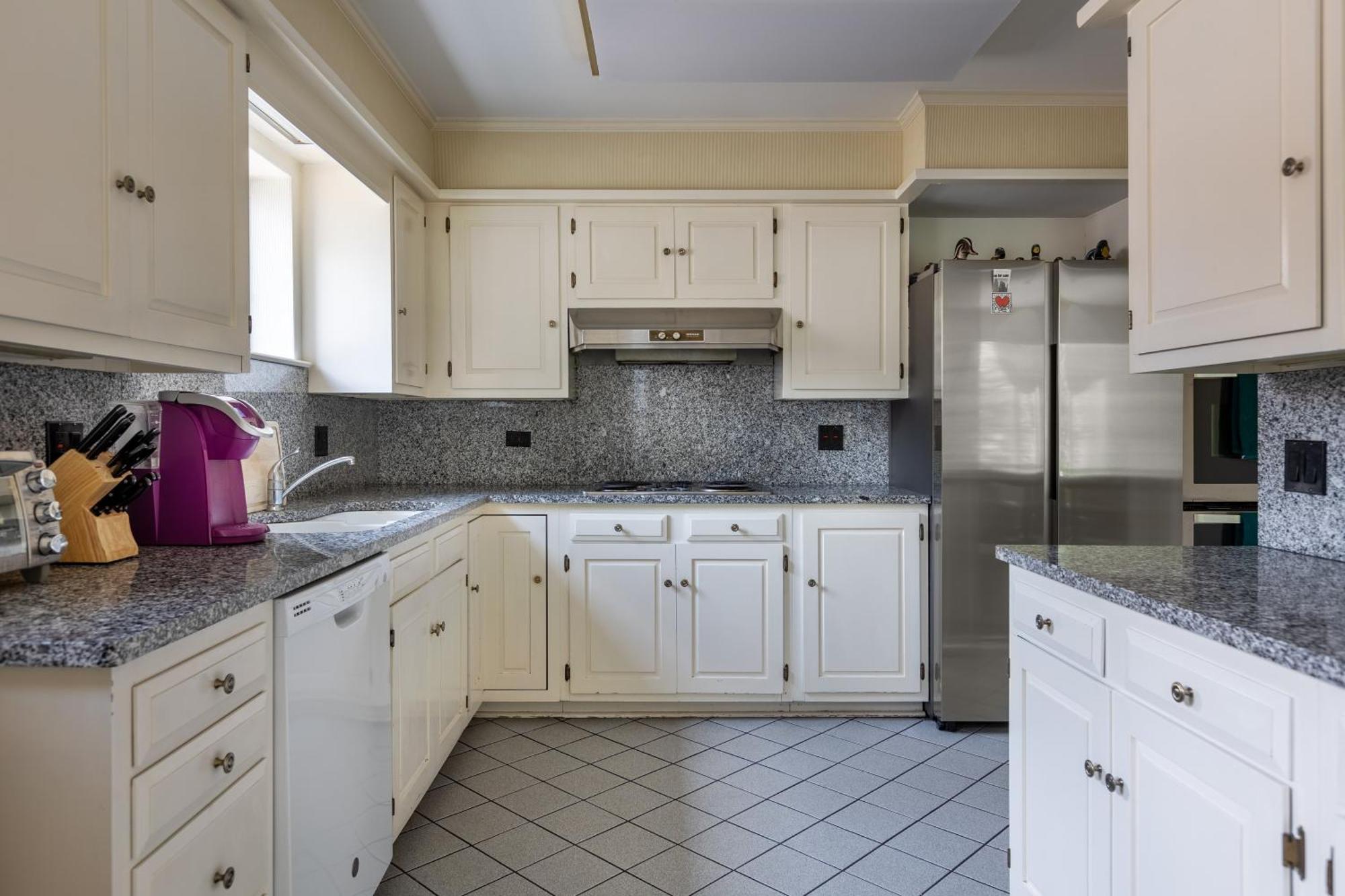 Lakeview East Apartment Chicago Luaran gambar