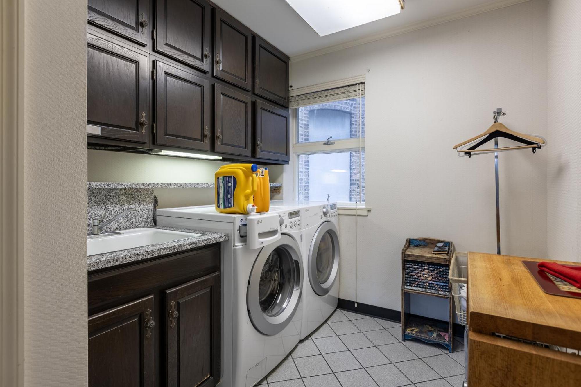 Lakeview East Apartment Chicago Luaran gambar